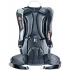Deuter Alproof Lite 22 tin/Czarny - plecak lawinowy