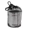 Helikon Kubek termiczny z pokrywką 250 ml Srebrny, Czarny