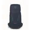 Plecak trekkingowy Osprey Kestrel 48 Navy L/XL