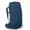 Plecak trekkingowy Osprey Kestrel 48 Navy L/XL