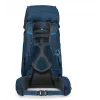 Plecak trekkingowy Osprey Kestrel 48 Navy L/XL