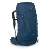 Plecak trekkingowy Osprey Kestrel 48 Navy L/XL
