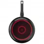 Tefal Simply Clean B5670653 patelnia Uniwersalna patelnia Okrągła