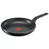 Tefal Simply Clean B5670653 patelnia Uniwersalna patelnia Okrągła