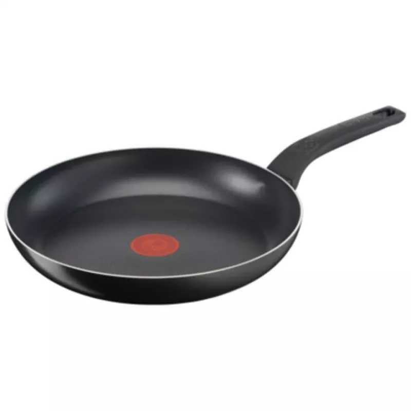 Tefal Simply Clean B5670653 patelnia Uniwersalna patelnia Okrągła
