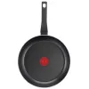 Tefal Simply Clean B5670653 patelnia Uniwersalna patelnia Okrągła