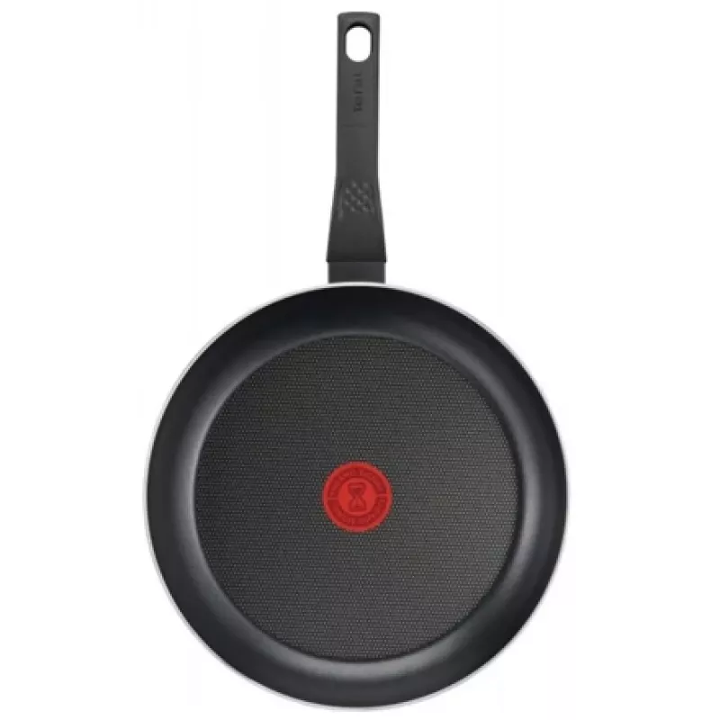 Tefal Simply Clean B5670653 patelnia Uniwersalna patelnia Okrągła
