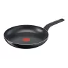 Tefal Simply Clean B5670653 patelnia Uniwersalna patelnia Okrągła