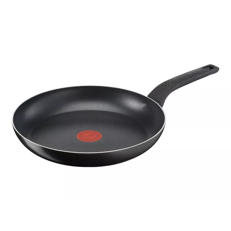 Tefal Simply Clean B5670653 patelnia Uniwersalna patelnia Okrągła