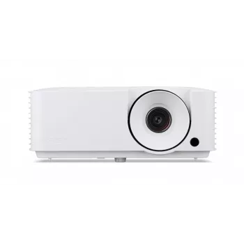 Projektor Acer Vero PL2535i Laser DLP Full HD