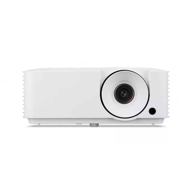 Projektor Acer Vero PL2535i Laser DLP Full HD
