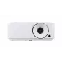 Projektor Acer Vero PL2535i Laser DLP Full HD