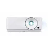 Projektor Acer Vero PL2535i Laser DLP Full HD