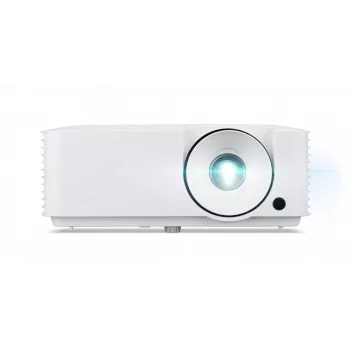 Projektor Acer Vero PL2535i Laser DLP Full HD