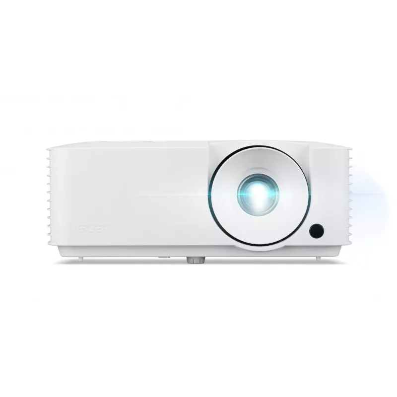 Projektor Acer Vero PL2535i Laser DLP Full HD