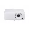 Projektor Acer Vero PL2535i Laser DLP Full HD