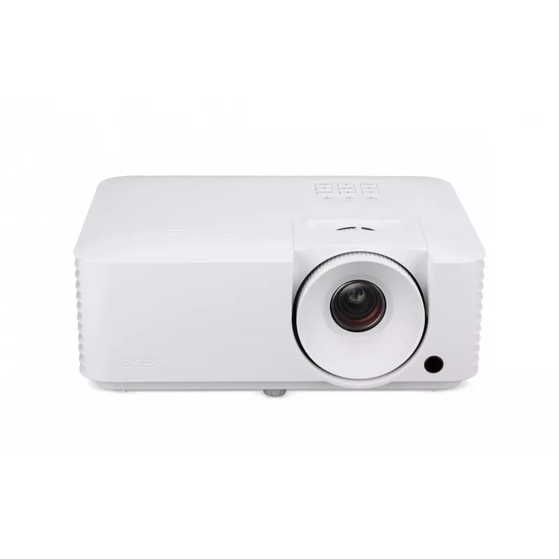 Projektor Acer Vero PL2535i Laser DLP Full HD