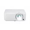 Projektor Acer Vero PL2535i Laser DLP Full HD
