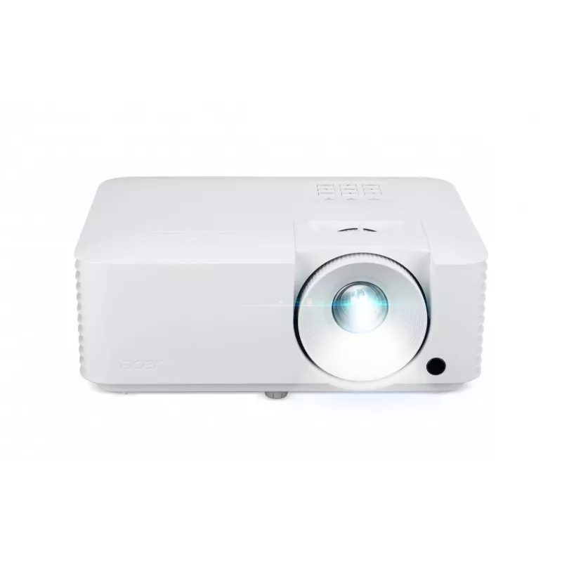 Projektor Acer Vero PL2535i Laser DLP Full HD
