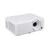 Projektor Acer Vero PL2535i Laser DLP Full HD