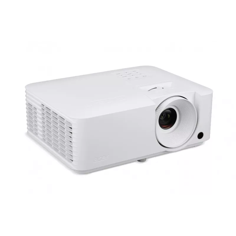 Projektor Acer Vero PL2535i Laser DLP Full HD