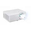 Projektor Acer Vero PL2535i Laser DLP Full HD