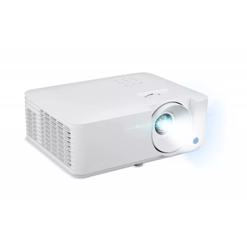 Projektor Acer Vero PL2535i Laser DLP Full HD