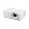 Projektor Acer Vero PL2535i Laser DLP Full HD