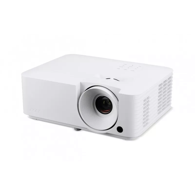 Projektor Acer Vero PL2535i Laser DLP Full HD