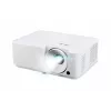 Projektor Acer Vero PL2535i Laser DLP Full HD
