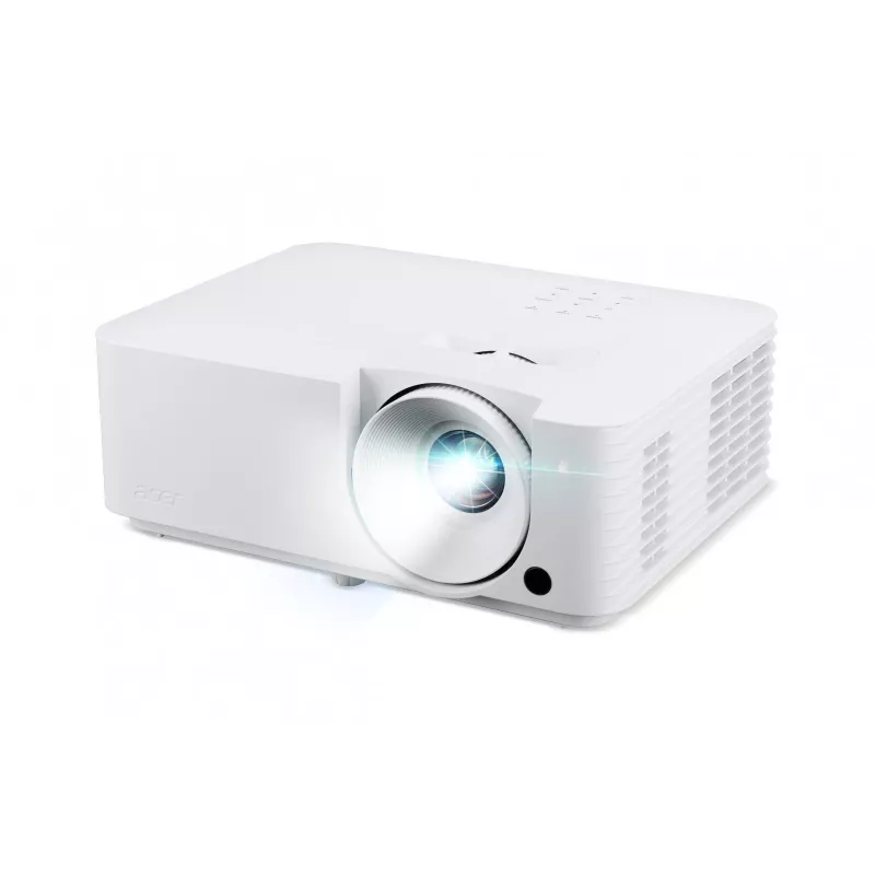 Projektor Acer Vero PL2535i Laser DLP Full HD
