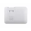 Projektor Acer Vero PL2535i Laser DLP Full HD