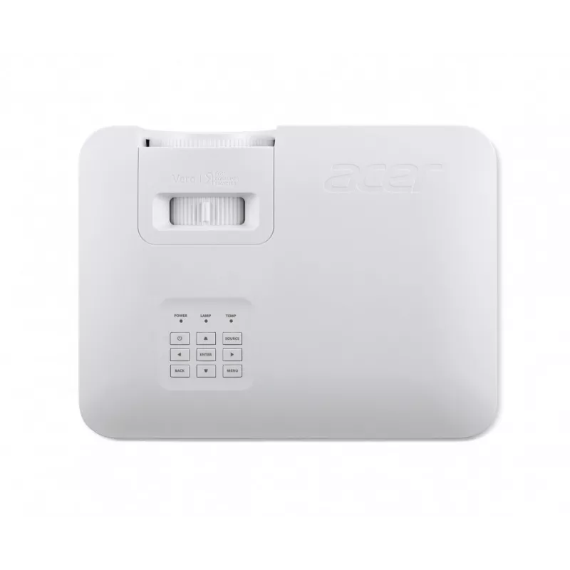 Projektor Acer Vero PL2535i Laser DLP Full HD