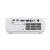 Projektor Acer Vero PL2535i Laser DLP Full HD