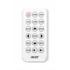 Projektor Acer Vero PL2535i Laser DLP Full HD