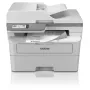 Drukarka wielofunkcyjna Brother MFC-L2922DW laserowa A4 1200 x 1200 DPI 34 str./min Wi-Fi