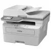 Drukarka wielofunkcyjna Brother MFC-L2922DW laserowa A4 1200 x 1200 DPI 34 str./min Wi-Fi