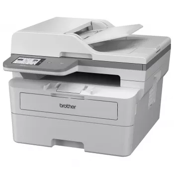Drukarka wielofunkcyjna Brother MFC-L2922DW laserowa A4 1200 x 1200 DPI 34 str./min Wi-Fi