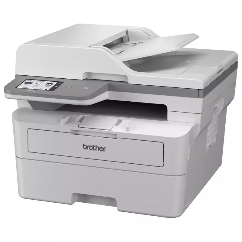 Drukarka wielofunkcyjna Brother MFC-L2922DW laserowa A4 1200 x 1200 DPI 34 str./min Wi-Fi