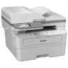 Drukarka wielofunkcyjna Brother MFC-L2922DW laserowa A4 1200 x 1200 DPI 34 str./min Wi-Fi