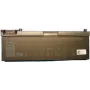 DELL Primary Battery Bateria do laptopa 1 x Litowo-jonowa 3 ogniwa 64 Wh do Precision Mobile Workstation 7
