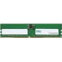 Dell - DDR5 - Moduł - 64 GB - DIMM 288-PIN - 4800 MHz - registered