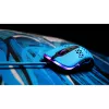 Xtrfy M42 - Mysz - optyczna - przewodowa - USB