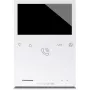 VIDOS IPX M101 Monitor wideodomofonowy