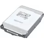 Toshiba - Seria MG09 MG09SCA14TE - Dysk twardy - 14 TB - Wewnętrzny - 3.5 (8.9 cm) SAS 12Gb/s 7200 obr./min Bufor: 512 MB