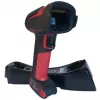 Honeywell Granit XP 1991iXR - Skaner kodów kreskowych - Urządzenie ręczne - Imager 2D - dekodowany - Bluetooth 4.2