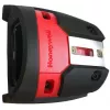 Honeywell Granit XP 1991iXR - Skaner kodów kreskowych - Urządzenie ręczne - Imager 2D - dekodowany - Bluetooth 4.2
