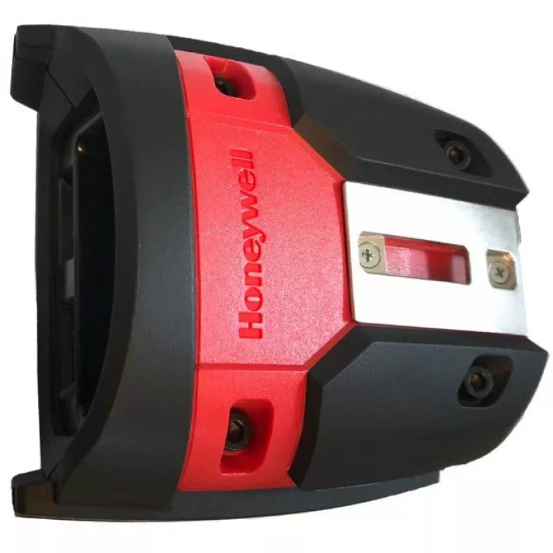 Honeywell Granit XP 1991iXR - Skaner kodów kreskowych - Urządzenie ręczne - Imager 2D - dekodowany - Bluetooth 4.2