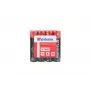 BCS LINE BCS-L-TIP18FCR3L3-AI1 Camera