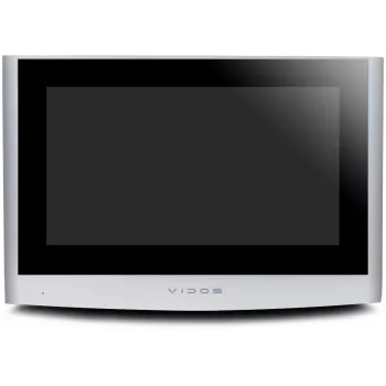 VIDOS IPX M100 Monitor wideodomofonowy